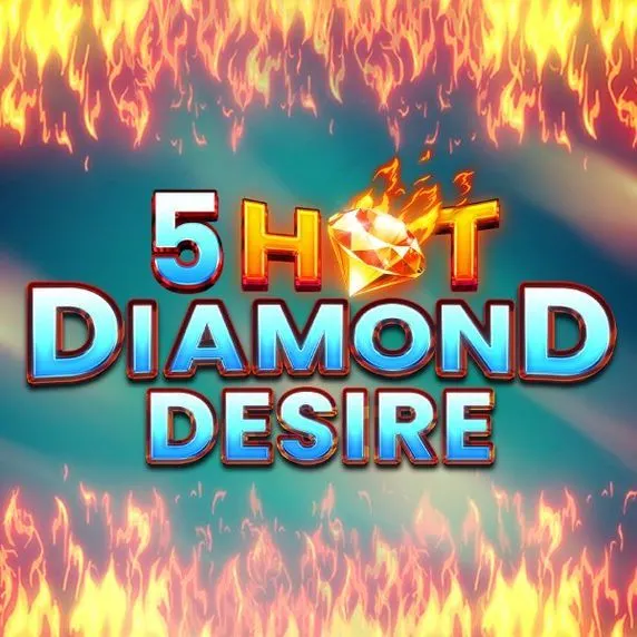Cộng đồng 5 Hot Diamond