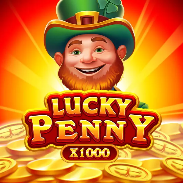 Cập nhật Lucky Penny
