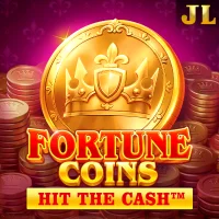 Classic Slot