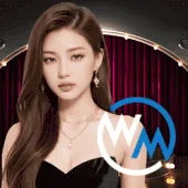 WM Casino